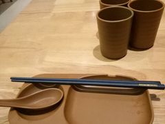 -小六汤包(万和城店)