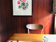秃黄油-孙盛兴奥灶面馆·蟹黄面·三虾面(山塘街总店)