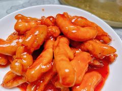 -蜀膳坊(洪公祠小区店)