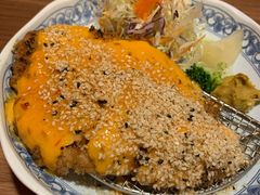 -隐月· 㐂和食屋(芝罘万达公馆店)