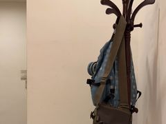 -安徽人家(奥体店)