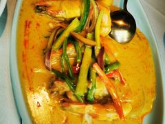 -新加坡海鲜(国贸商城店)