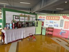 -南京商厦