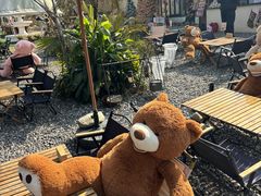 -HERRE·FARM 赫尔露营农场·团建聚会包场