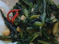 -湖锦酒楼·31年地道湖北菜(黄鹤楼店)