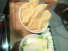 -陈记顺和牛肉火锅馆(天河北路店)