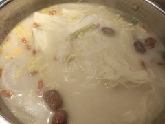 -四十七楼大排档·江湖菜·烧烤