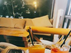 -The Cheebat 锌吧·Bistro(体育西店)