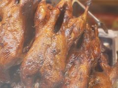 -徐六孃正宗甜皮鸭(张公桥店)