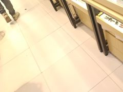 -沫芮眼镜·蔡司官方授权店(人民广场店)