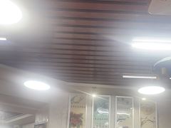 -马布尔莱斯食府(西红门店)