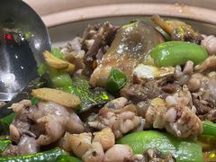 -湘里乡亲甲王二老店