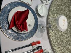 -寻味顺德·珍之宝酒楼(银钻店)