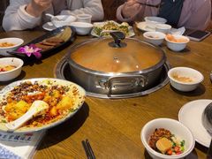 -阿婉贵州苗家酸汤鱼(梅林店)