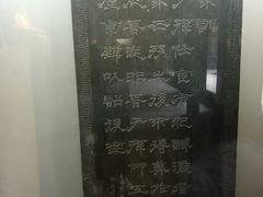 -包公祠