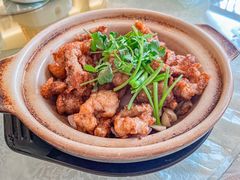 -神仙馆(衡山路店)