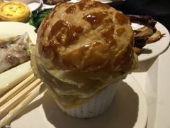 -堂会·KTV·自助餐·团建聚会(天河店)