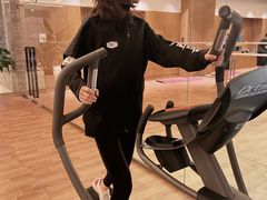 -青岛富力艾美酒店