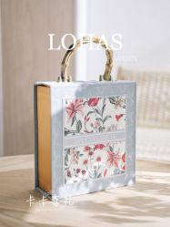 -卡卡喜糖伴手礼·商务礼宝宝礼·婚礼用品