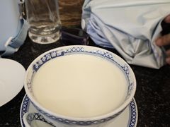 -赵记传承·中国甜品(福州总店)