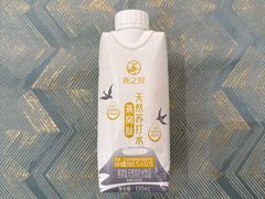 -燕之屋·燕窝(龙德店)