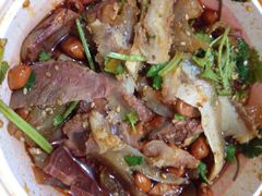 iphone_upload_pic-紫燕百味鸡(广西店)