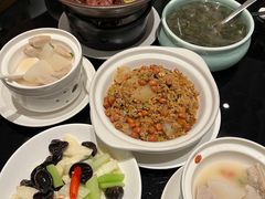 -闽和南(深圳万象城店)