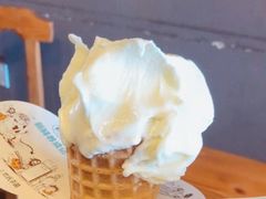 -野人牧坊Gelato(天津南开大悦城店)