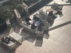 -余姚阳明温泉山庄