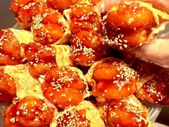 -必点海鲜·海肠捞饭大王(滨江道店)