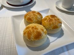 -金苑海鲜酒家(来魅力店)