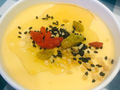 -紫光园·烤鸭·北京菜(劲松店)