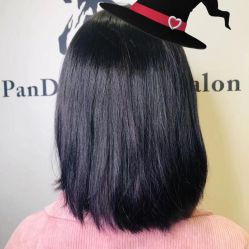 -东方麒麟·潘多拉SALON