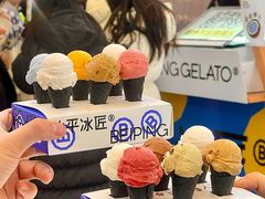 -沈阳铁西万象汇