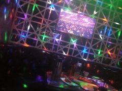 -火吧PTV聚会餐厅(10号店)
