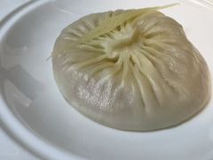 -淮香国色·淮扬菜(正大中心店)
