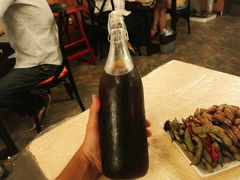 -猫姑娘大盘鸡(商城路店)