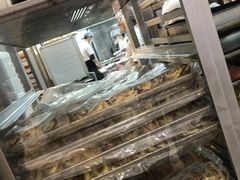 -UH祐禾(光谷世界城店)