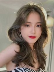 -AD HAIR 