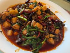 -红豆园(文林街店)