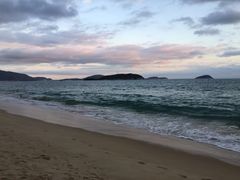 iphone_upload_pic-三亚亚龙湾天域度假酒店
