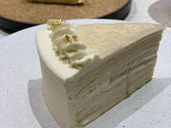 -Toris(LuOne凯德晶萃广场店)