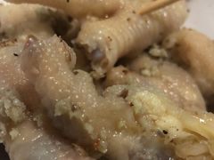 -水牛奶皇后糖水铺