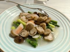 -贵州大厦贵州厅(樱花园西街店)