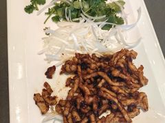 -大鸭梨烤鸭(北洼路店)