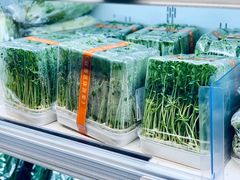 -盒马鲜生(馥邦国际店)