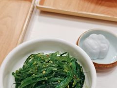 -池奈·咖喱蛋包饭(熙地港店)