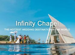 点击看大图 -Sunny喜铺婚礼策划(东部店)