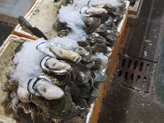 -东风市场(民治路店)