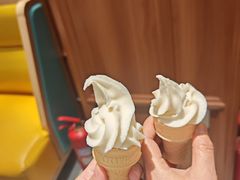 -壹陆陆烧烤(平房总店)